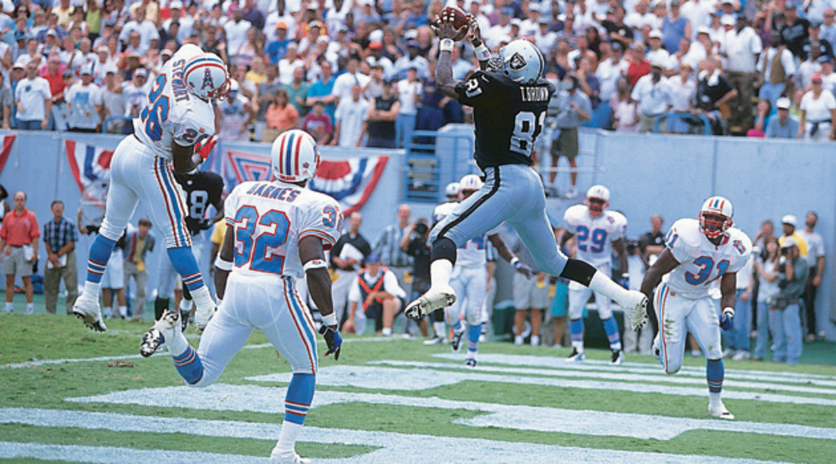 tim-brown-oakland-raiders-hall-of-fame.jpg